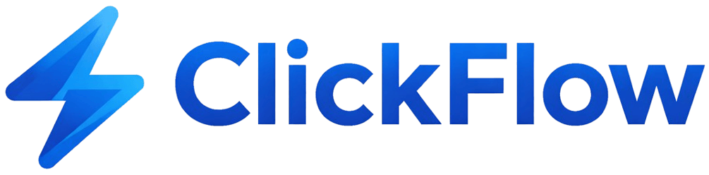 ClickFlow